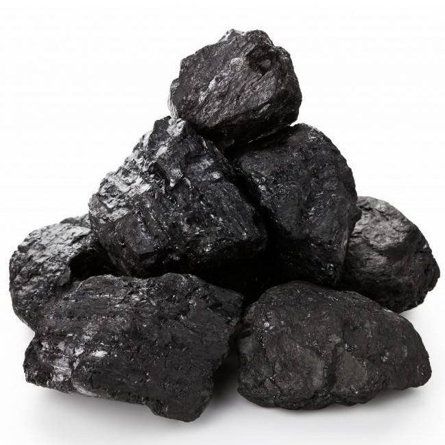 گرافیت پرسولفور